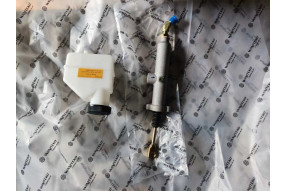 Цилиндр сцепления главный J6 WAYTEKO PREMIUM