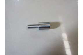 Распылитель форсунки WP6 DLLA152S015(ТD226)