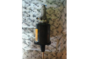 ПГУ сцепления J6 WAYTEKO PREMIUM
