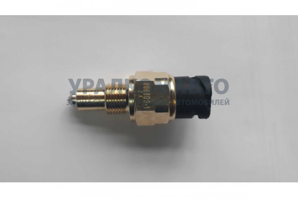 Датчик заднего хода (пластиковая фишка) SHAANXI 0068DS-1