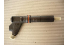 Форсунка Евро2 для переделки