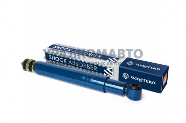 амортизатор подвески Wayteko FAW 2905010-371