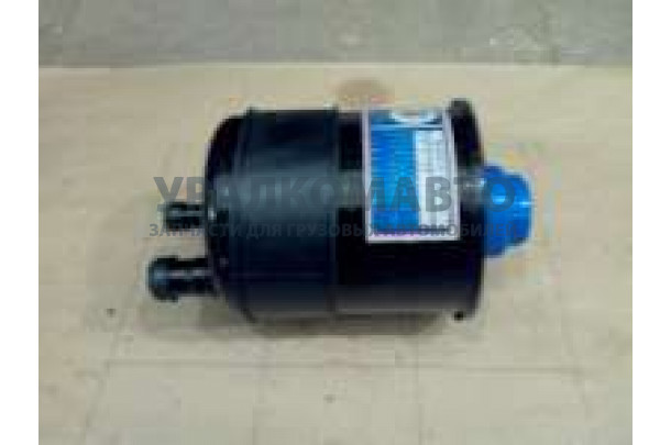 Бачок ГУРа SHAANXI DZ9100470095