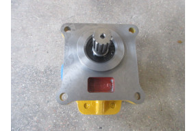 Насос рулевого управления 16Y-76-06000/CBJ40-B32