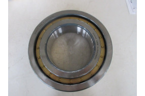 Подшипник ступицы GB283-NJ2228EC4/GB283-87