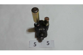 Насос топливоподкачивающий (ТННД) SPA/H2206-502/612600080799/612600080353/W010514000/SP123524