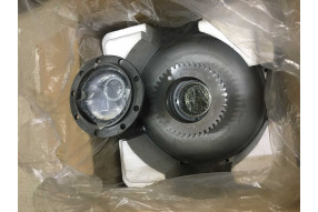 Турбина трансмиссии в сборе (СЕРДЦЕВИНА) 1YJSW315-2A-10000/4110000160072
