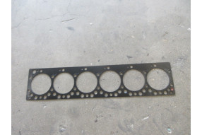 Прокладка ГБЦ  D02A-109-30A
