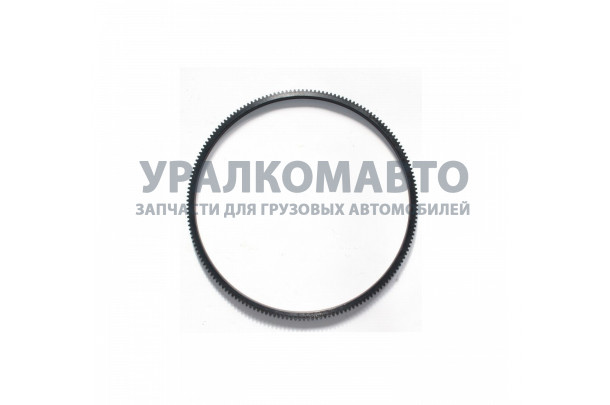 Венец маховика Z=173 4BT,6BT 