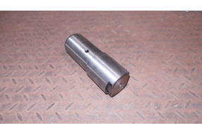 Палец сочленения нижний 60A0078/ZL40B.8-22A