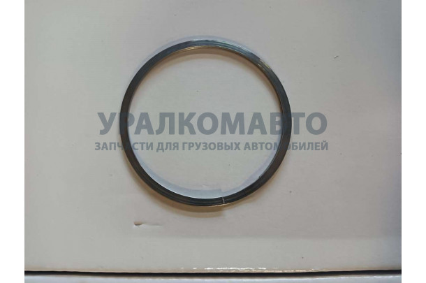 Кольцо коллектора WP12 X3000