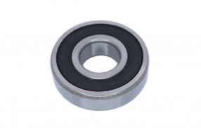 Подшипник маховика (63052RS) MC11 T5G 
