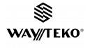 WAYTEKO