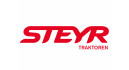 Steyr