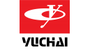 Yuchai