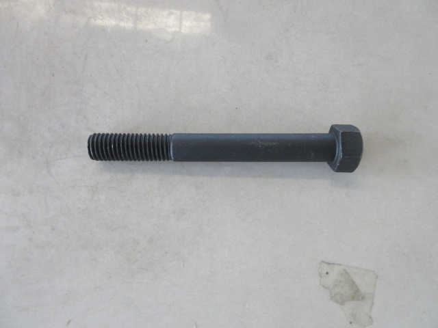 Болт коренной коленвала C02AL-M7S3224/4110000565303