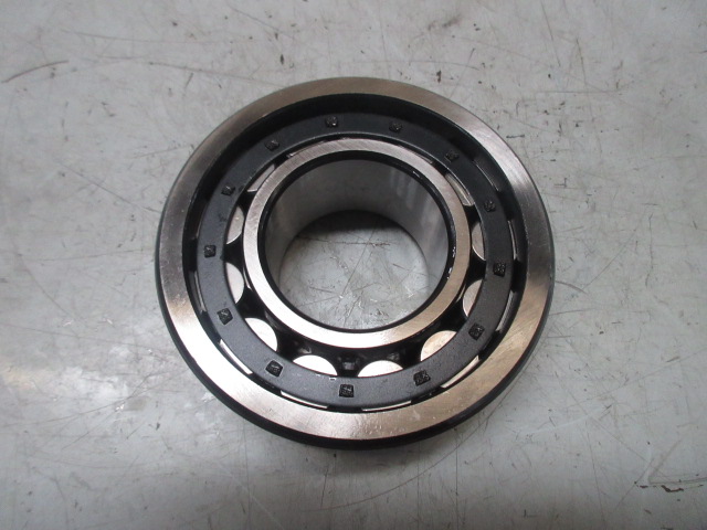 Подшипник роликовый GB283-NJ2311EC4/CGB283-87