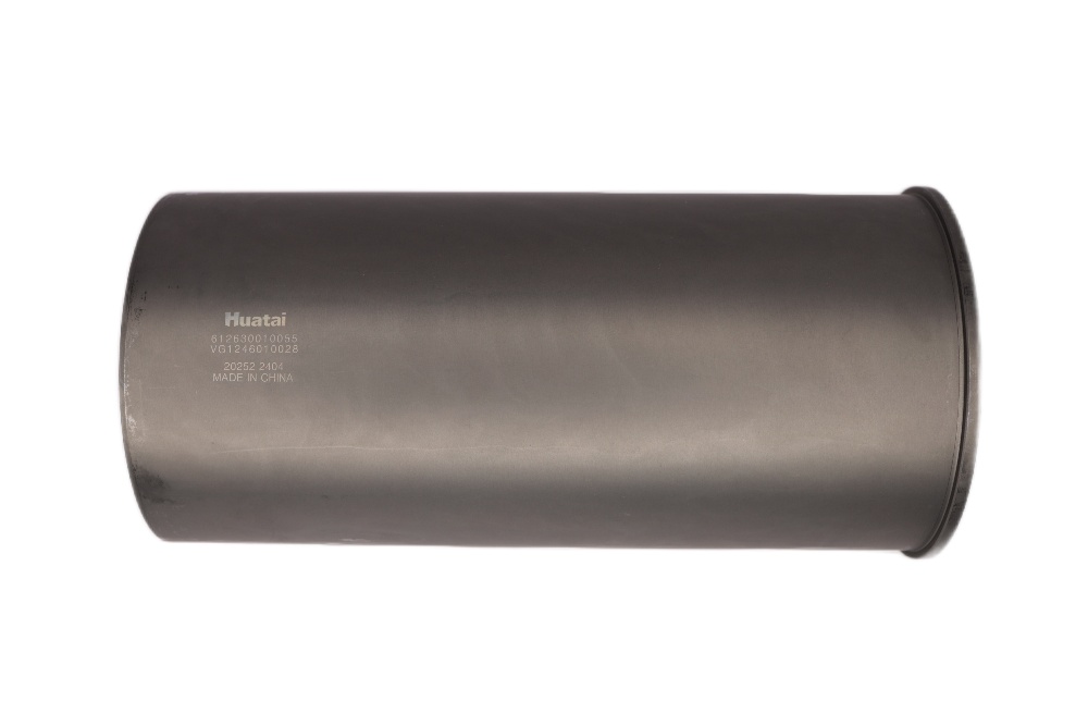 Гильза WP12 HUATAI