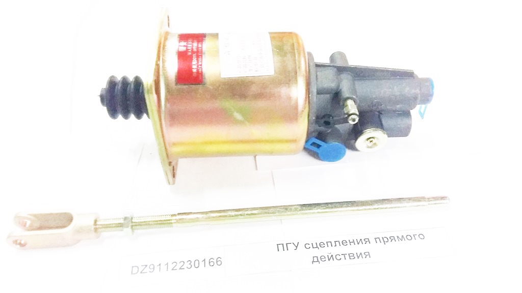 ПГУ (D=102)