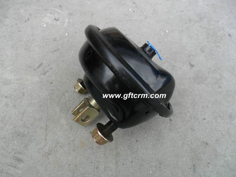 Камера тормозная передняя М16x1,5 F3000