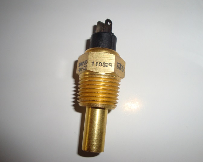 Датчик температуры 4 ВТ, 6BT, ISBe, L, ISLe