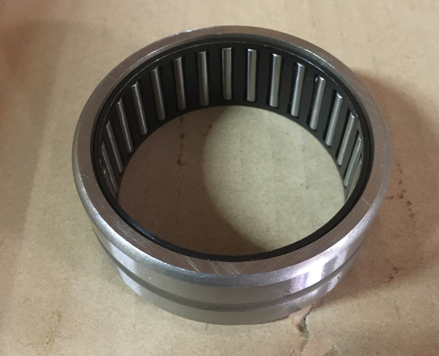 Подшипник NK55*25/105010011/889112