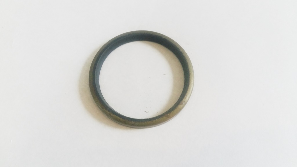 Сальник 35C0012/ZL50C.11.8